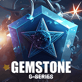 Bato precious Slot Game