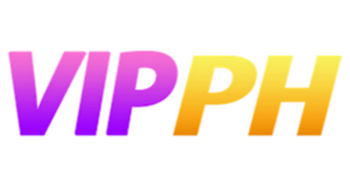 vipph77 Logo